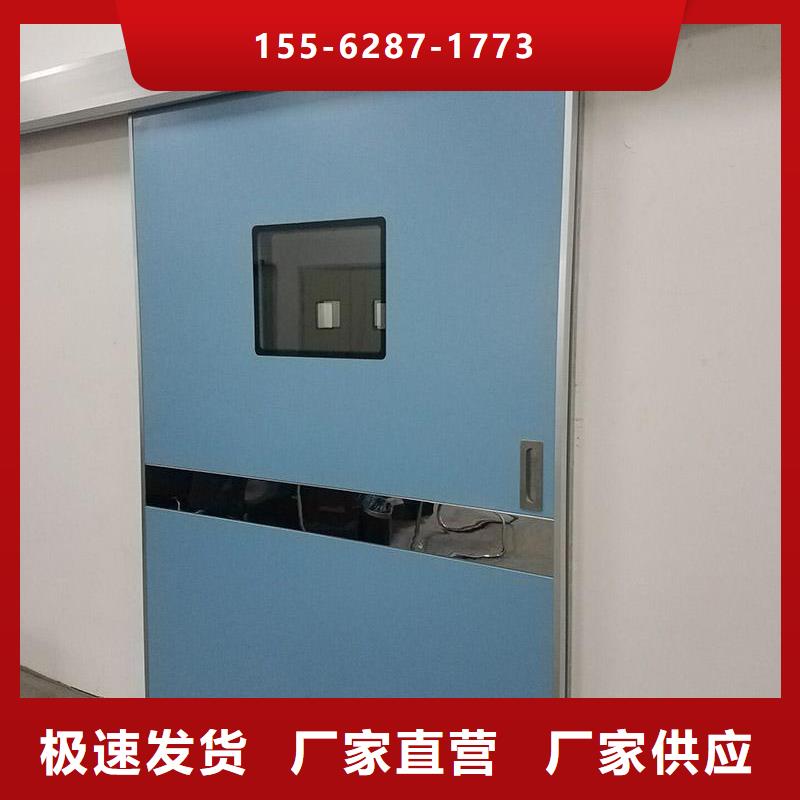 輻射防護鋇板高性價比