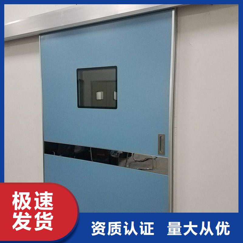高性能硫酸鋇板大量現貨
