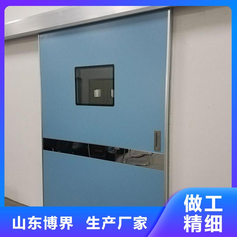 滄州高性能硫酸鋇板直營