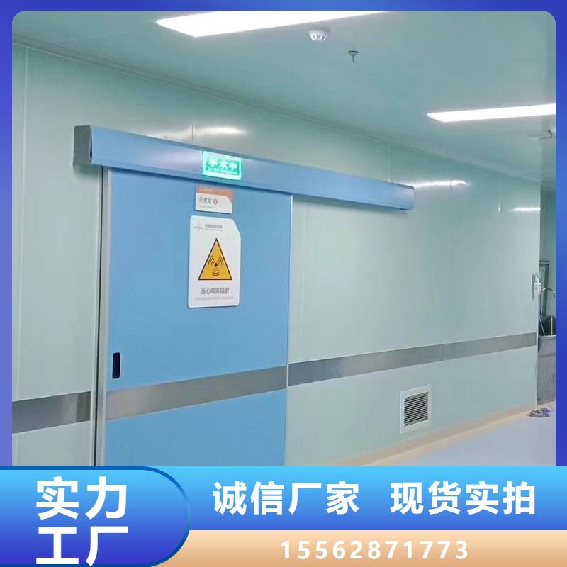硫酸钡板标准工艺