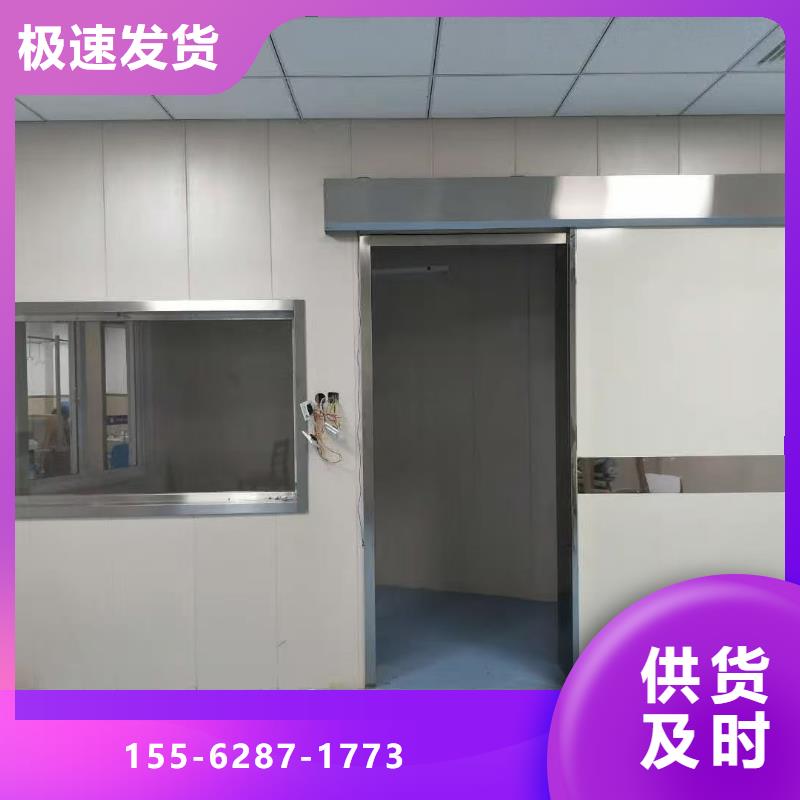 高性能硫酸鋇板生產(chǎn)安裝