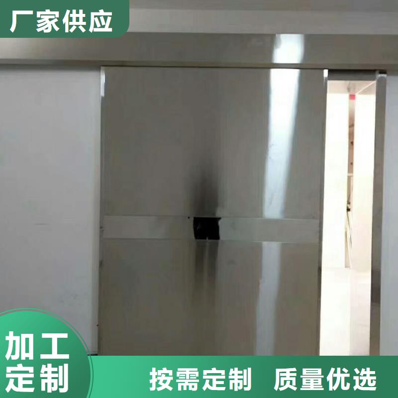 X射線鋇板專業廠家