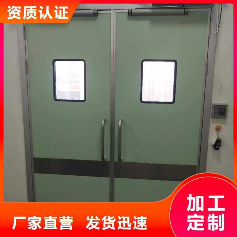 高性能硫酸钡板真正的源头厂家