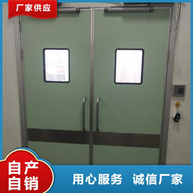 防護鋇板質優價保