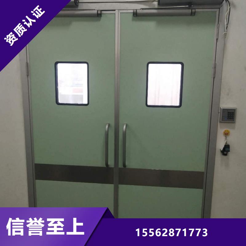 巴中輻射防護鋇板廠家直營