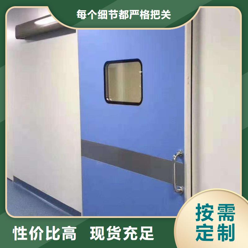 輻射防護鋇板溫州海量庫存