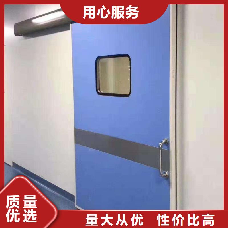 輻射防護鋇板使用壽命長久