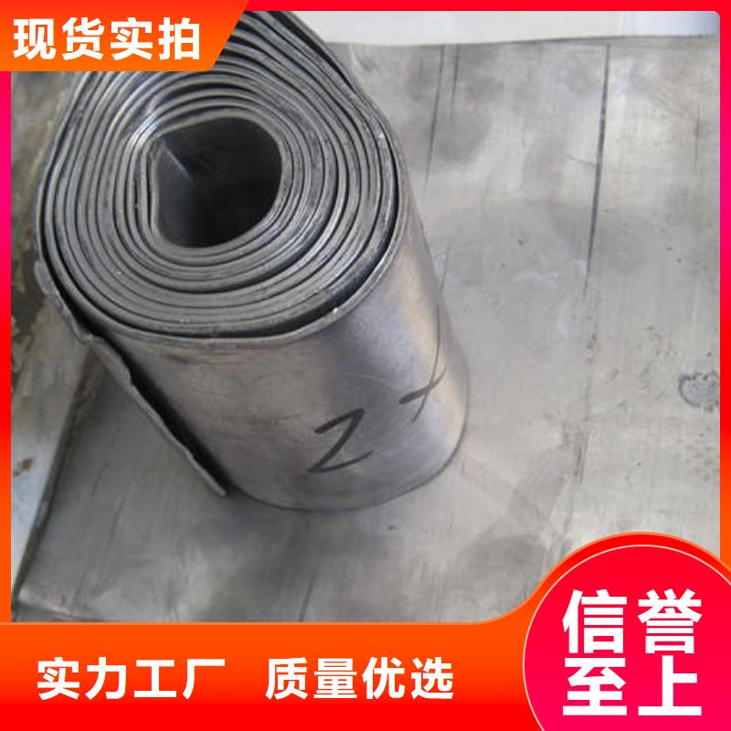 高性能硫酸鋇板實(shí)體大量現(xiàn)貨