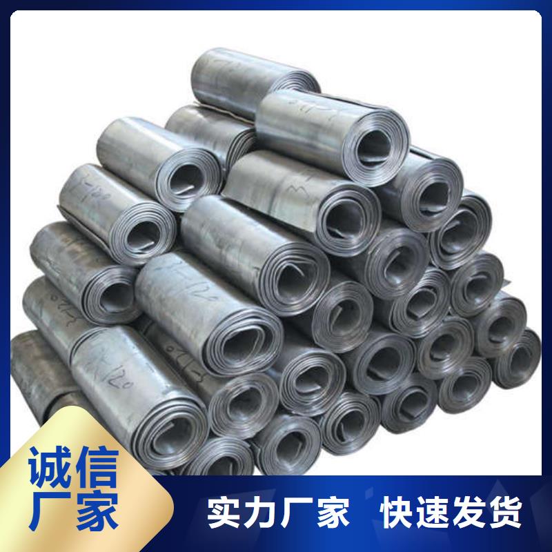 輻射防護鋇板質優價保