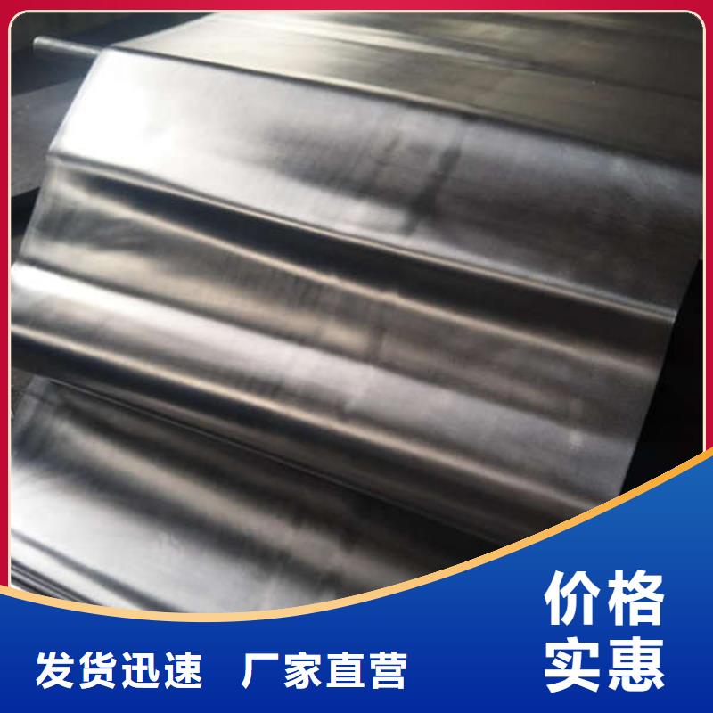 丹東輻射防護鋇板品質保證