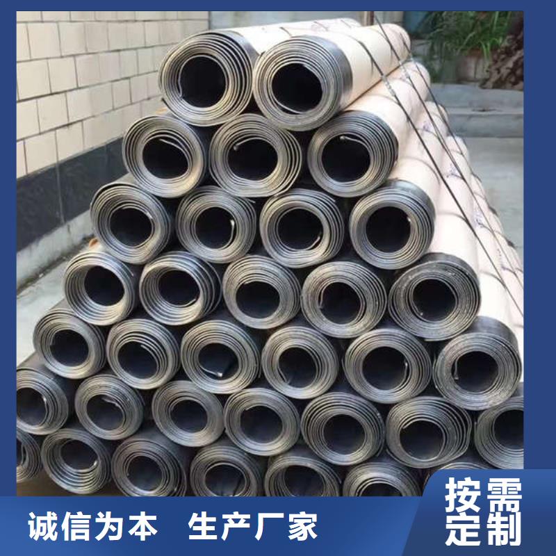 15mm硫酸钡板库存丰富