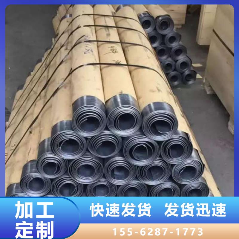 六盘水防辐射钡板现货