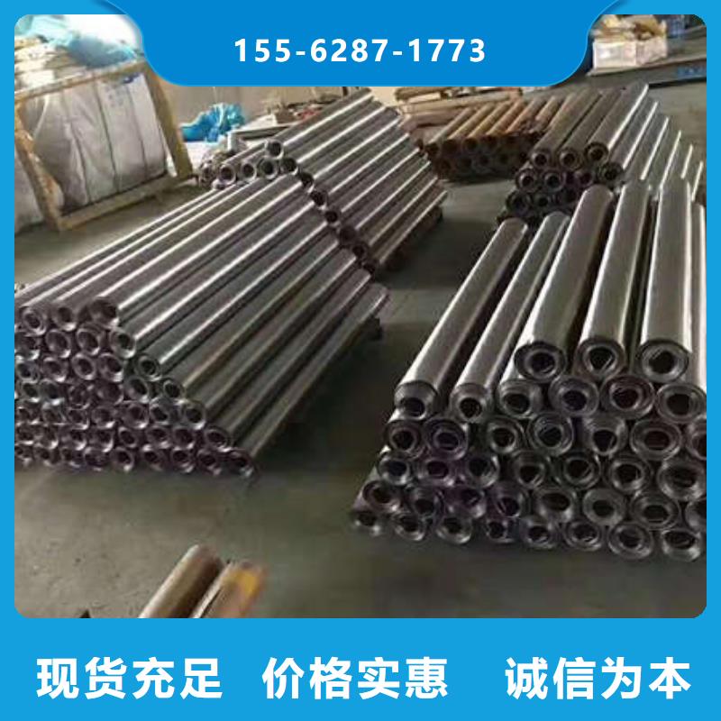 硫酸鋇板質優價保