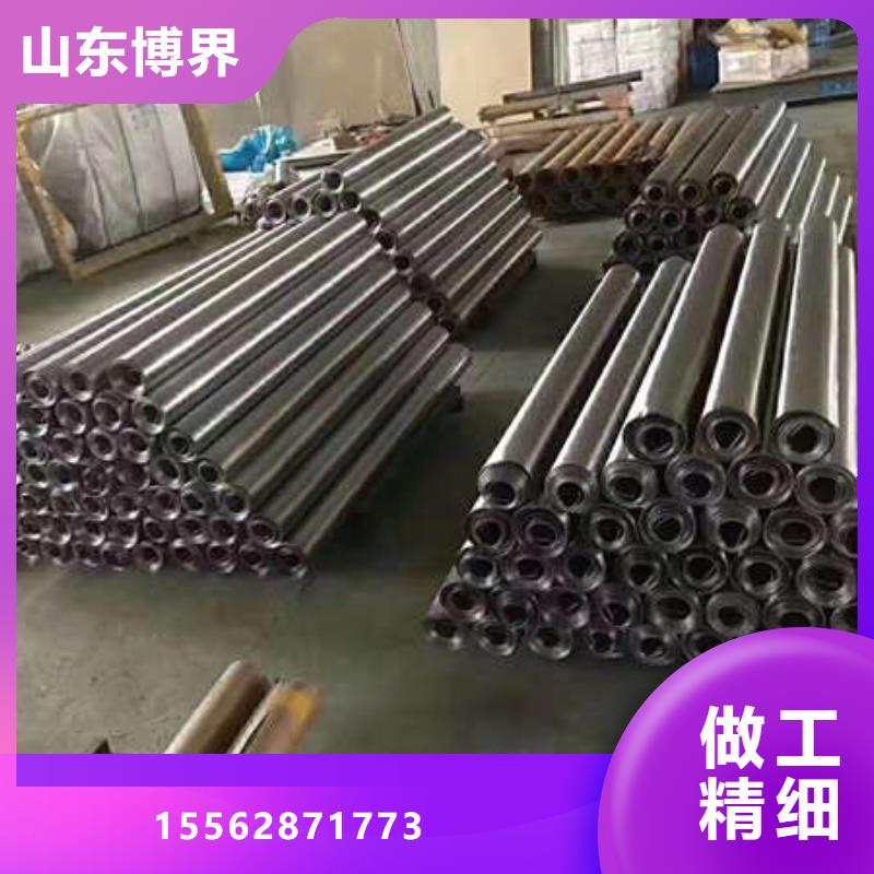 高性能硫酸钡板真正的源头厂家
