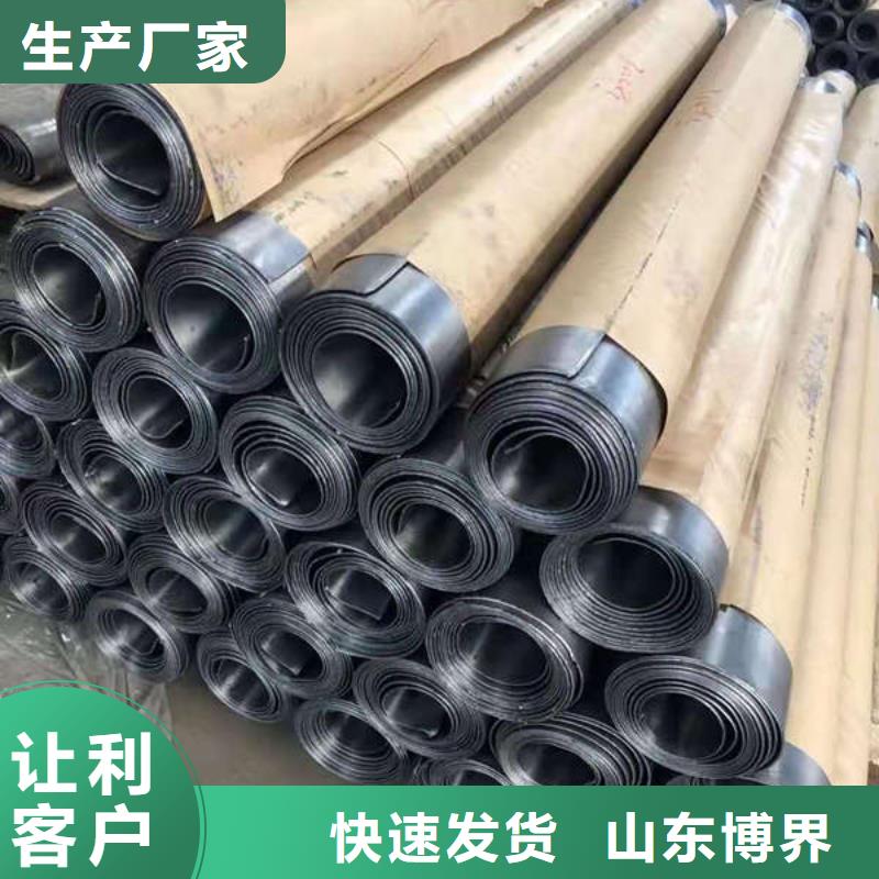 X射線鋇板一手貨源源頭