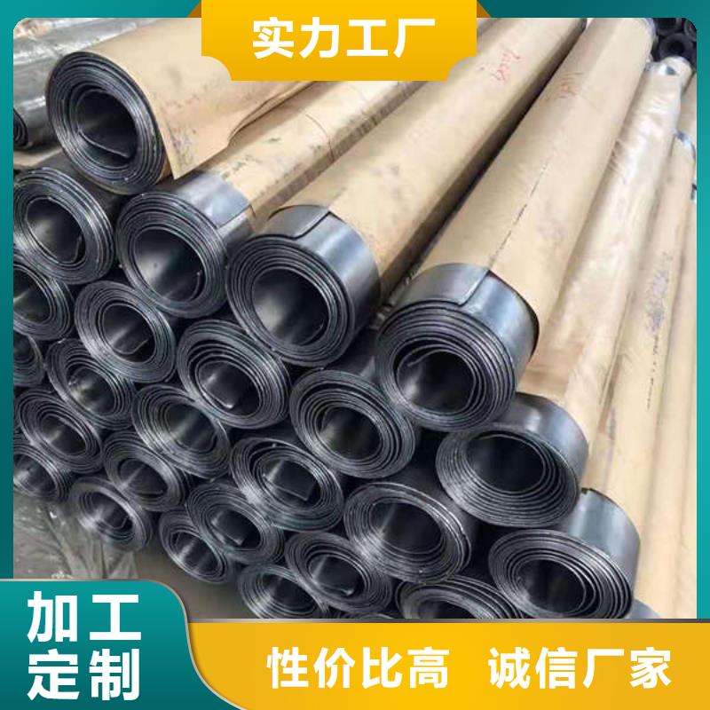 硫酸鋇板供貨及時