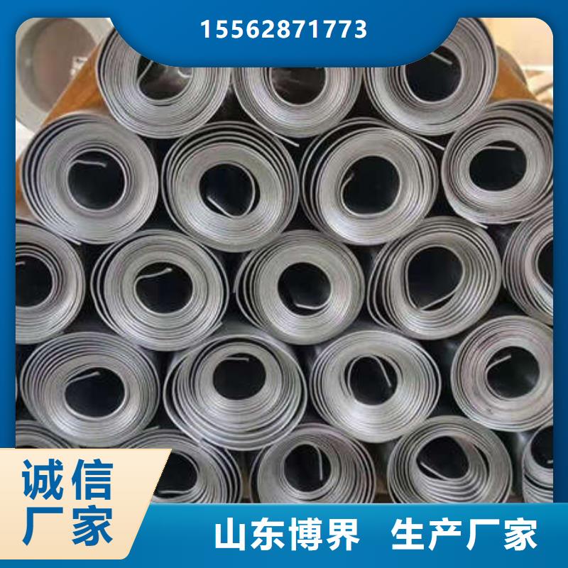 寧波DR室鋇板防護(hù)型號全低