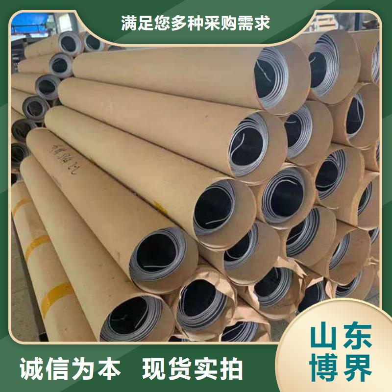 輻射防護鋇板溫州海量庫存