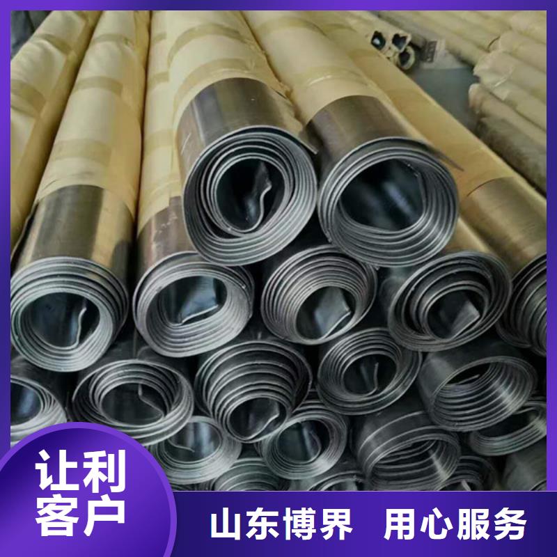 15mm硫酸鋇板質量優選