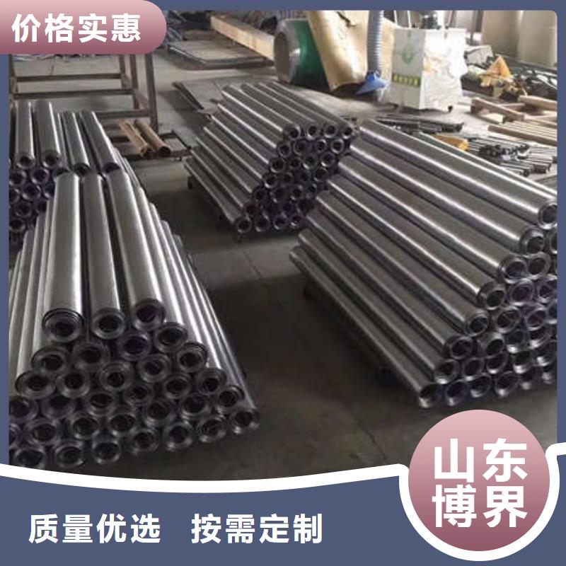 高性能硫酸鋇板大量現貨