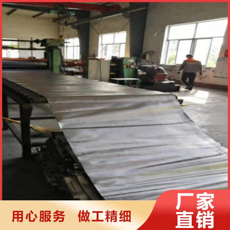 輻射防護鋇板使用方法