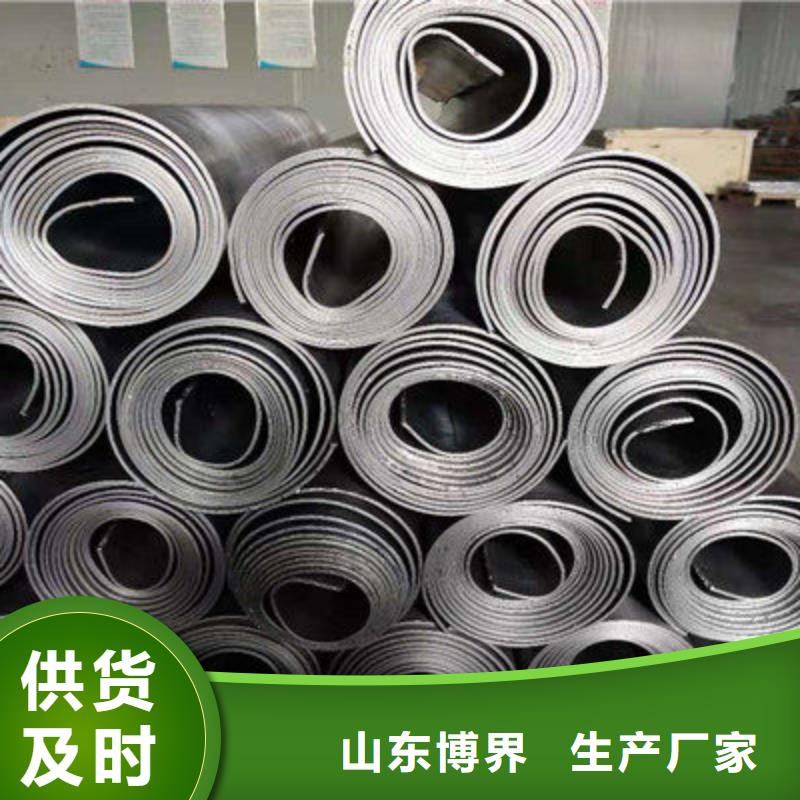 醫(yī)用硫酸鋇板使用方法