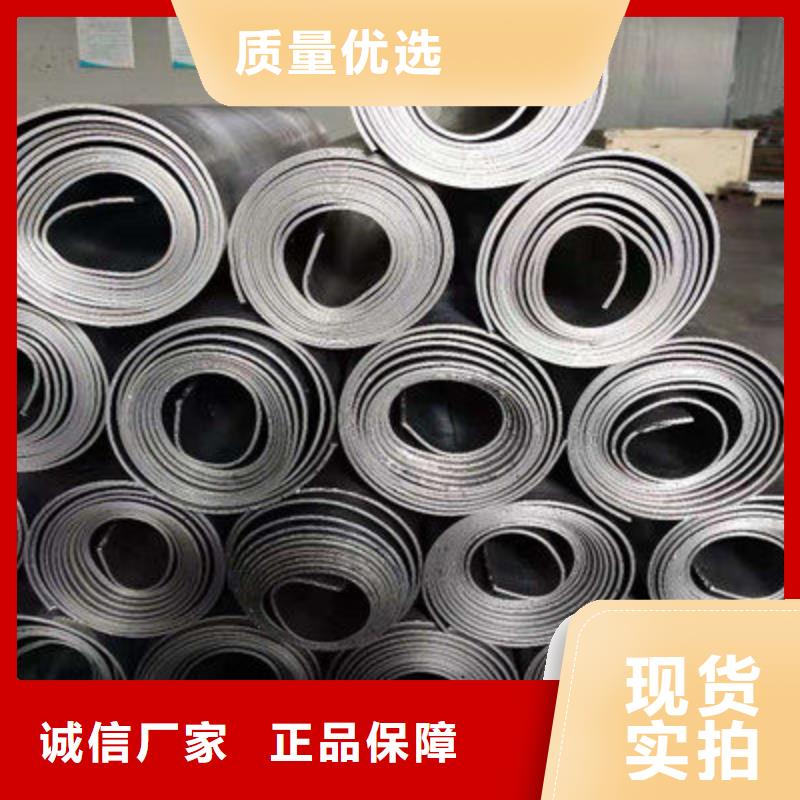 上饒防護鋇板精工細作品質優良