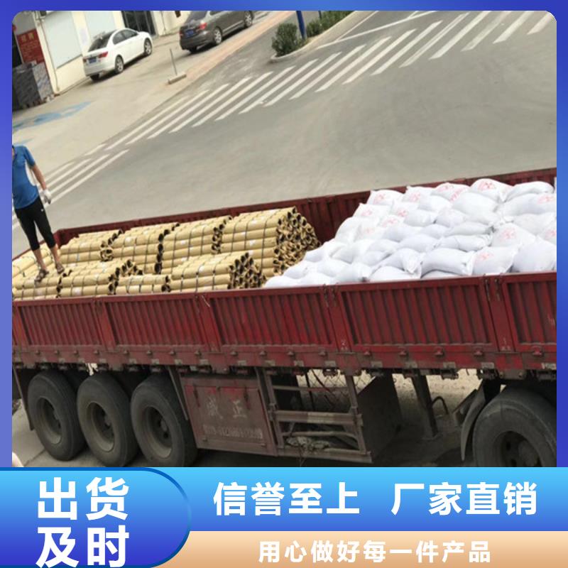 高性能硫酸钡板真正的源头厂家