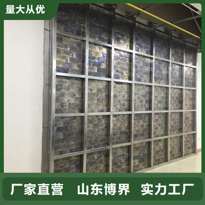 15mm硫酸钡板库存丰富