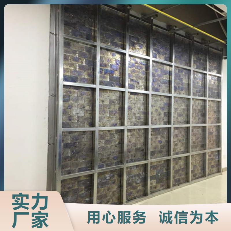 DR室鋇板防護貨到付款