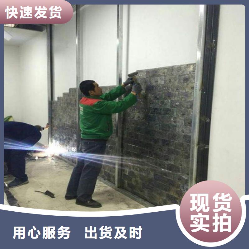 高性能硫酸钡板真正的源头厂家