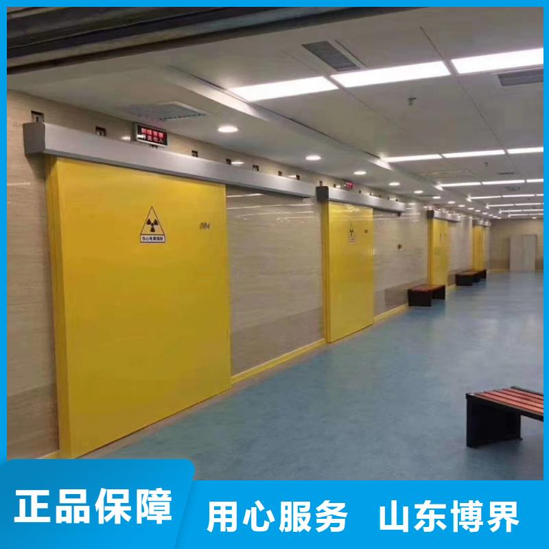 海南CT室防護鋇板工廠現貨供應