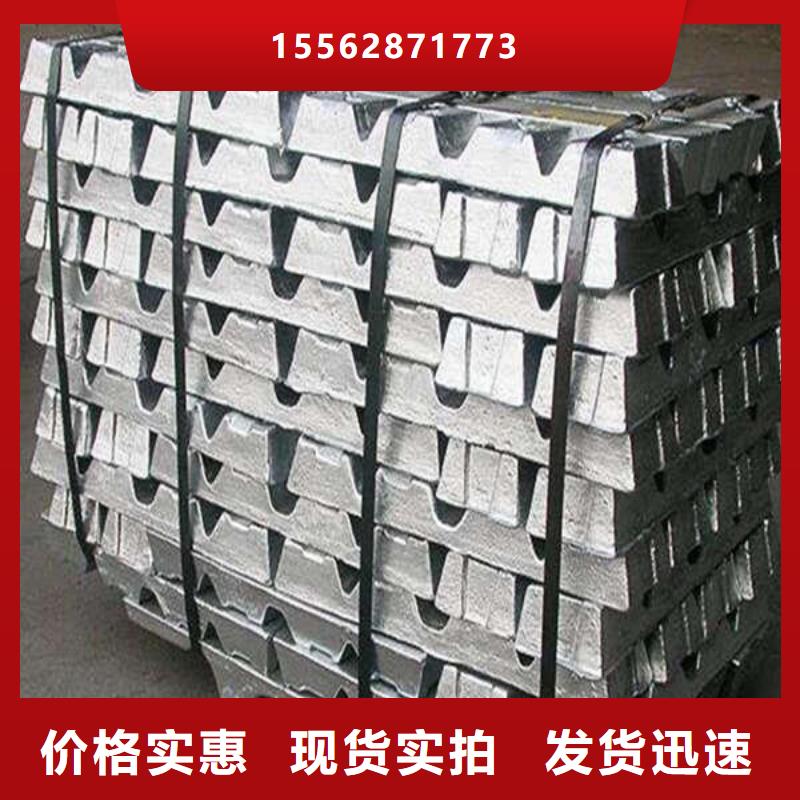 輻射防護鋇板使用方法