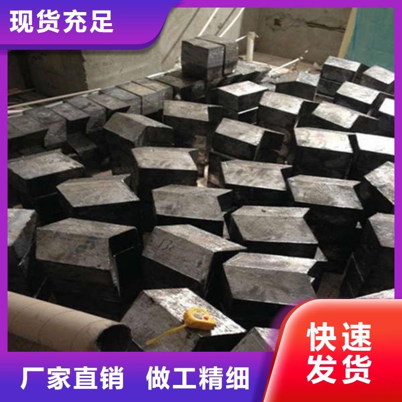15mm硫酸鋇板質量優選