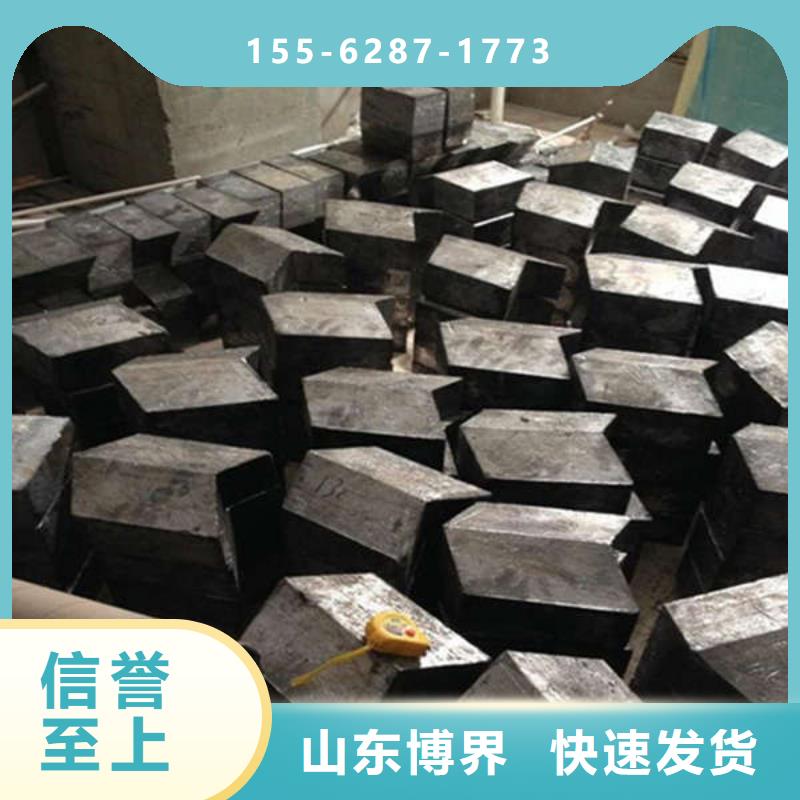 防護鋇板質優價保