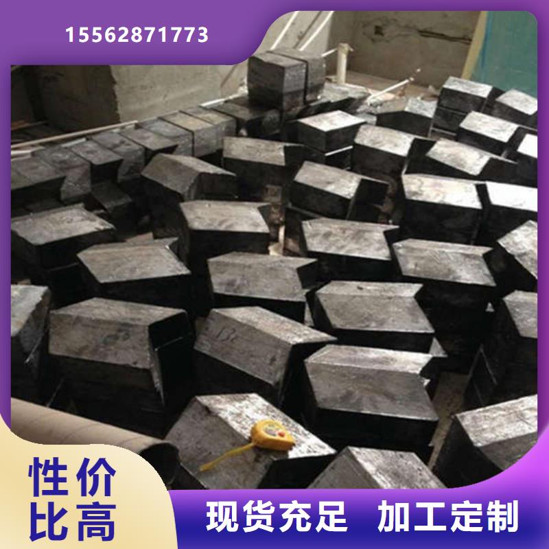 医用硫酸钡板自产自销