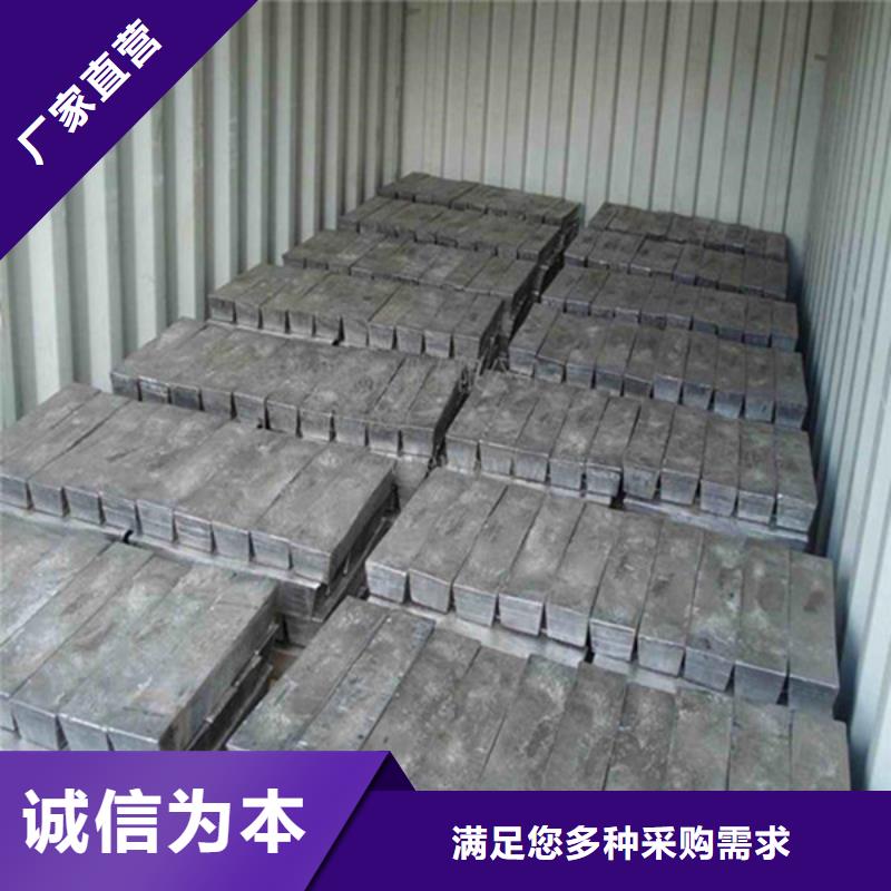 15mm硫酸钡板库存丰富