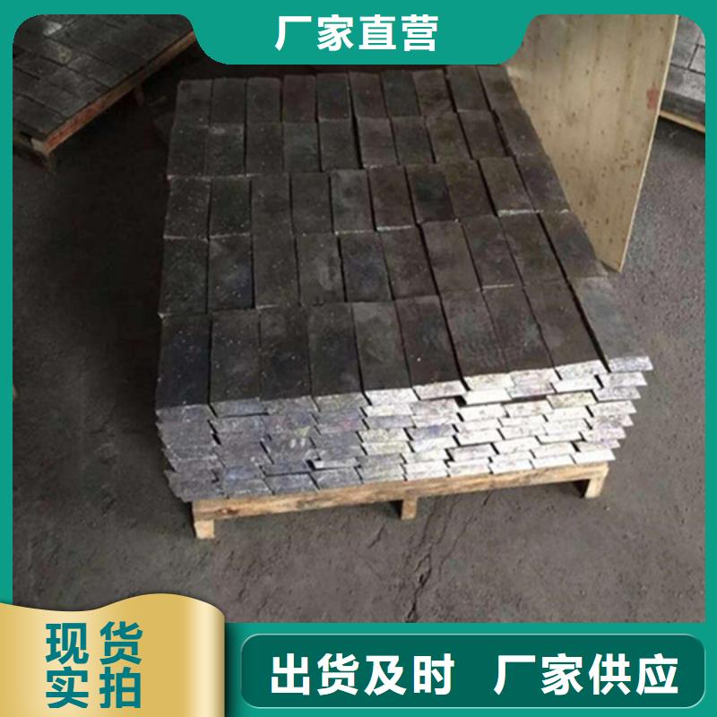 CT室防護鋇板熱銷產品
