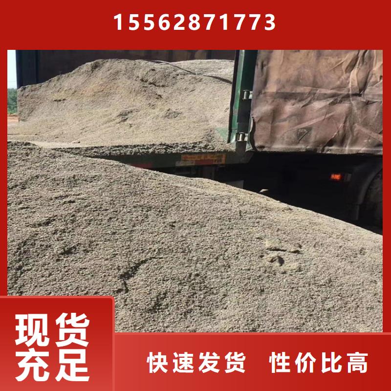 15mm硫酸钡板库存丰富