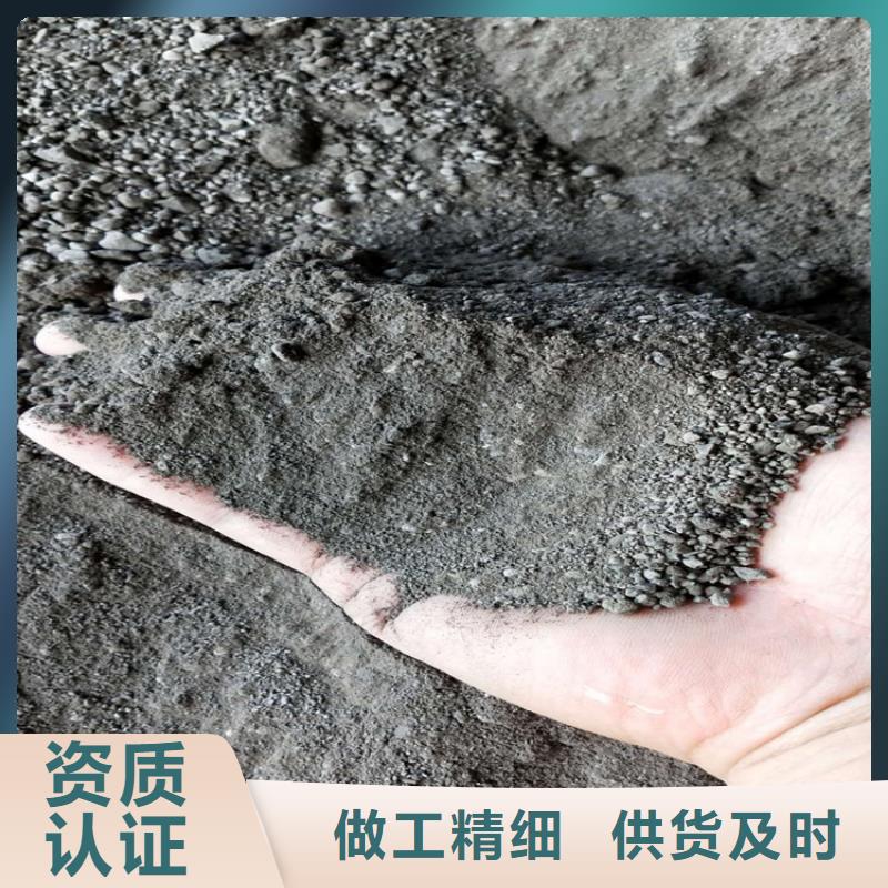 滁州防護(hù)鋇板值得信賴