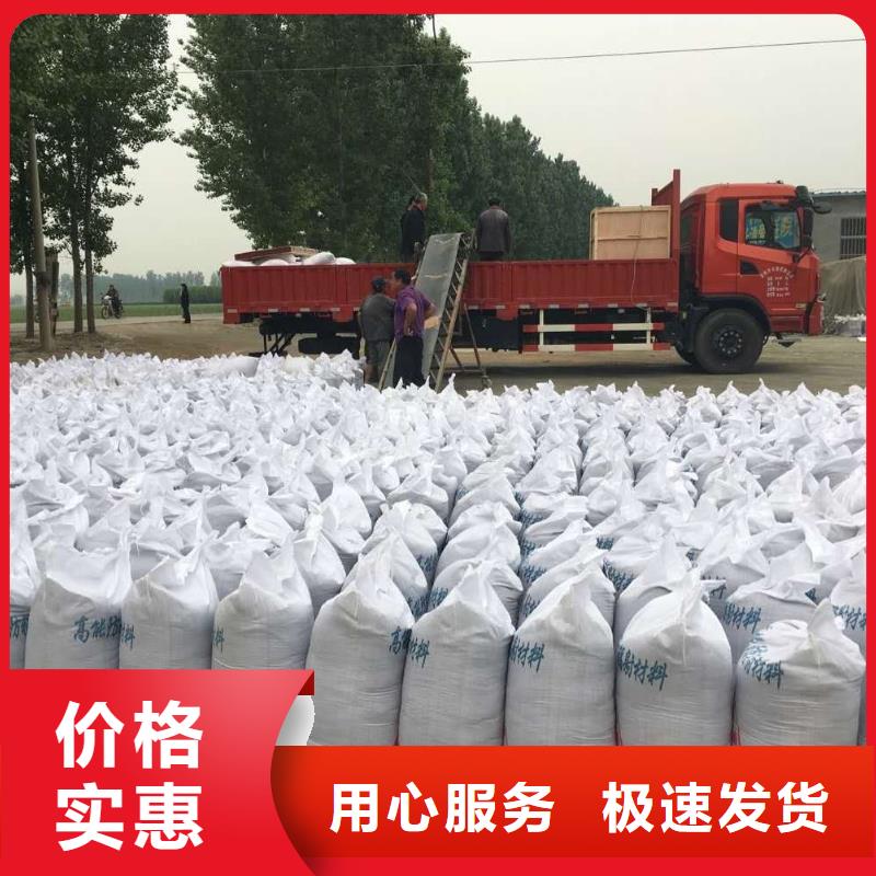 輻射防護鋇板自產自銷