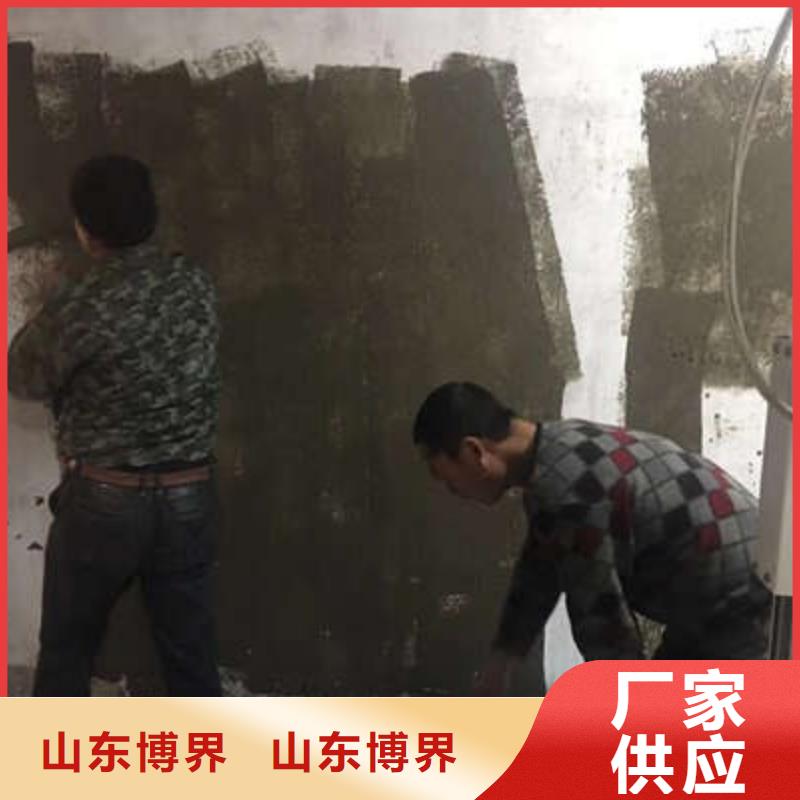 硫酸钡板标准工艺