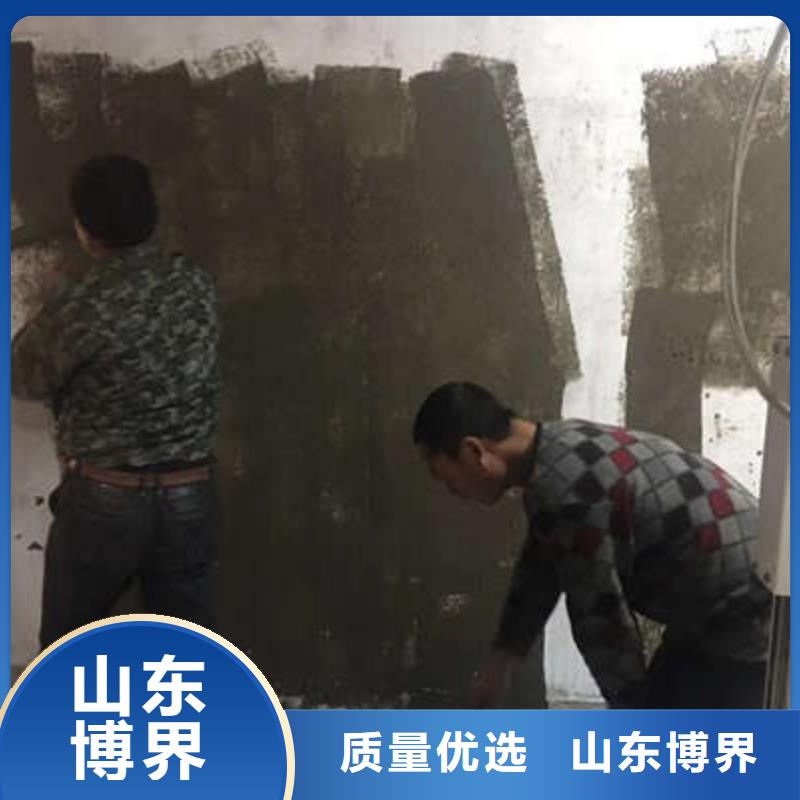 X射線鋇板專業廠家