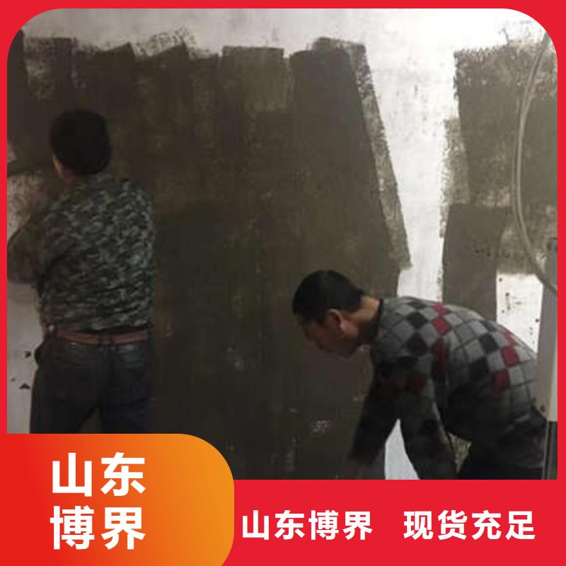 防輻射鋇板供貨及時