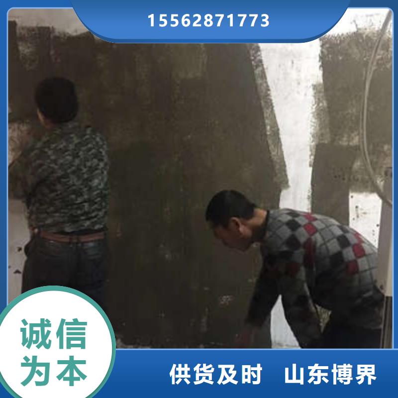15mm硫酸鋇板誠信經(jīng)營