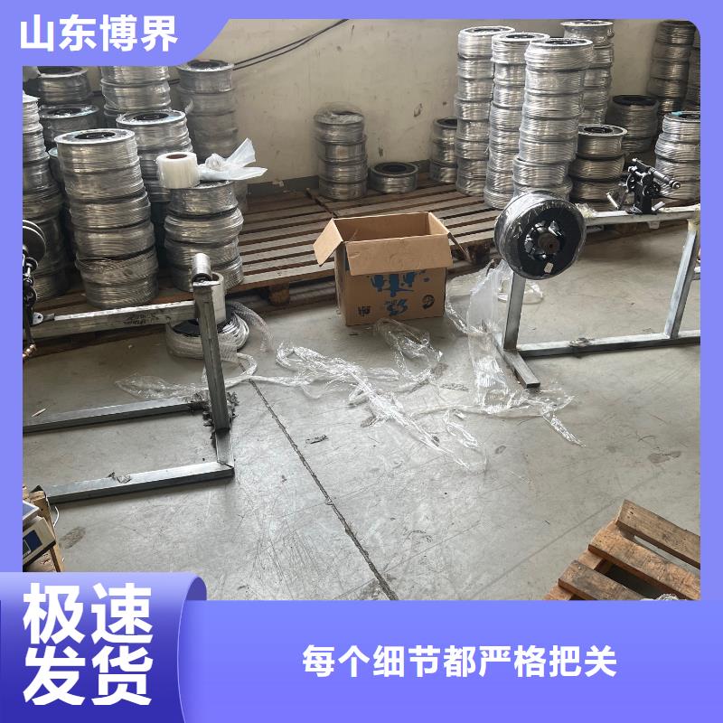 平衡铅块品质保证