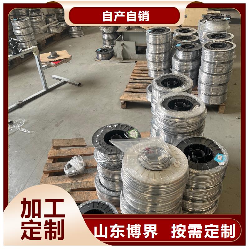 鉛箱精致工藝
