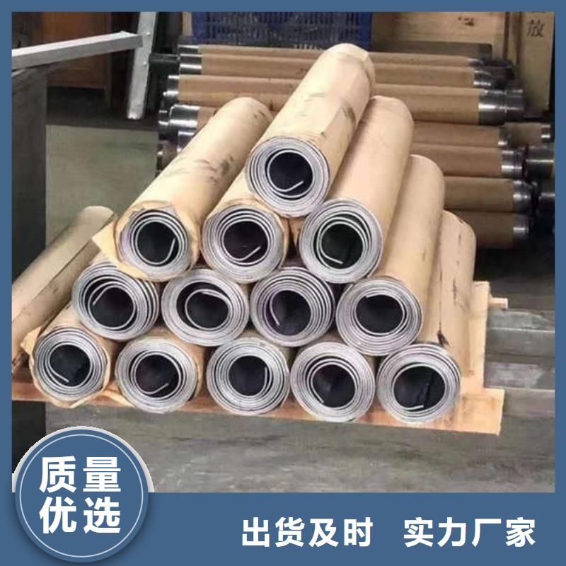 貴陽醫用傳遞窗源頭廠家