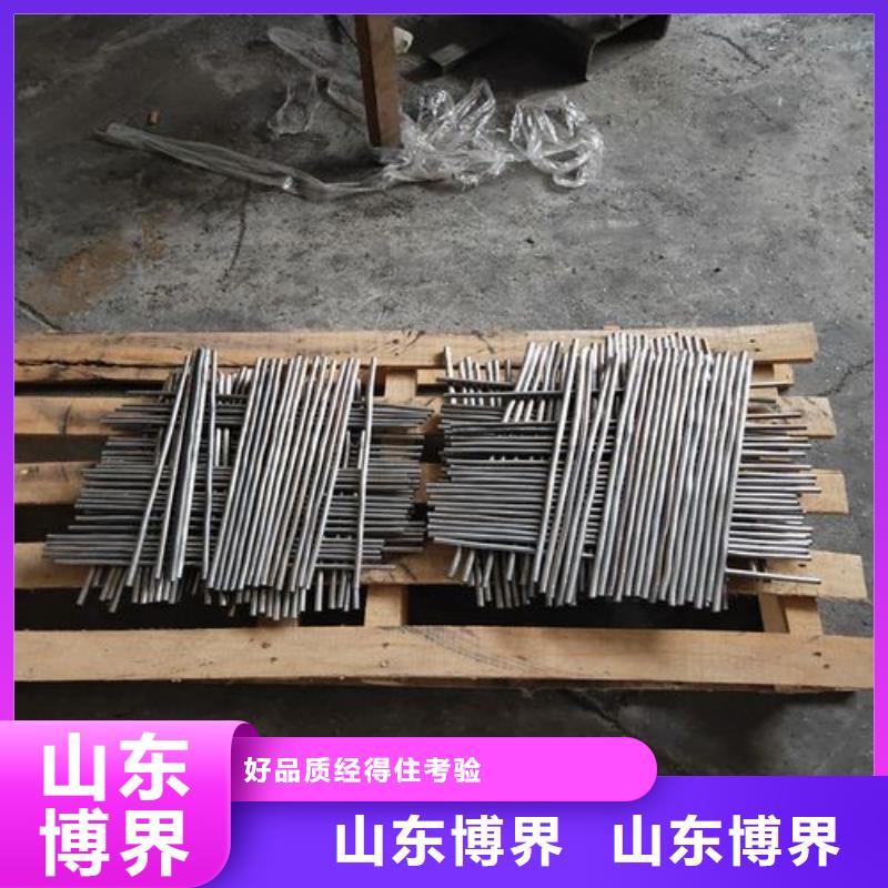 湖南配重鉛塊實拍展現