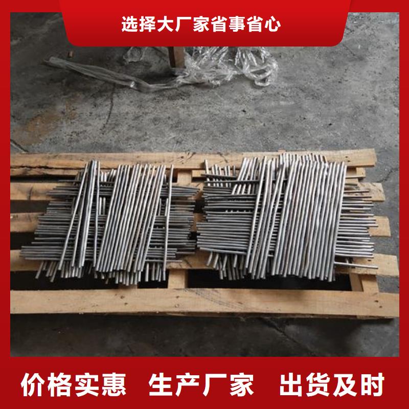 鉛箱品種全